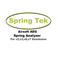 SpringTek